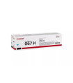 TONER CANON 067H CIAN (2.350 PAG)
