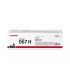 TONER CANON 067H NEGRO (3.130 PAG)