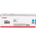 TONER CANON 069 CIAN (1.900 PAG)