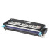 TONER DELL  593-10171 CIAN