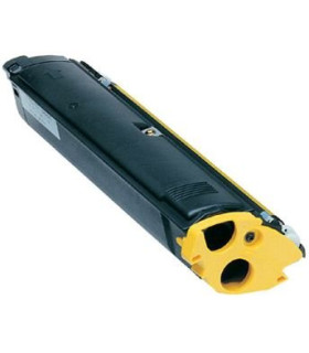 TONER EPSON S050097 ACU.C900/1900 AMA AC