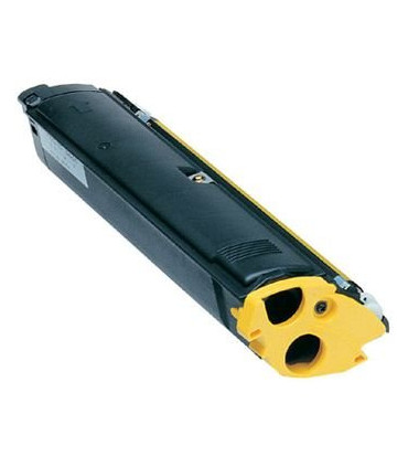 TONER EPSON S050097 ACU.C900/1900 AMA AC