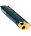 TONER EPSON S050097 ACU.C900/1900 AMA AC