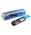 TONER EPSON S050193 CIAN (1.500 PÁG.)