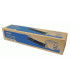 TONER EPSON S050195 AMARILLO (12.000 PAG