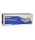 TONER EPSON S050228 ACU.C2600N CIAN AC
