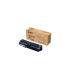 TONER EPSON S110080 AL-M310/320 NEGRO