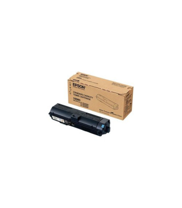 TONER EPSON S110080 AL-M310/320 NEGRO