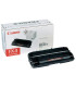 TONER FAX CANON FX4 L800/900