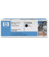 TONER HP C4191A LJ C.4500/4550 NEGRO