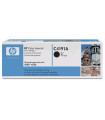 TONER HP C4191A LJ C.4500/4550 NEGRO