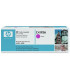 TONER HP C4193A LJ C.4500/4550 MAGENTA
