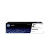 TONER HP Nº106A W1106A NEGRO