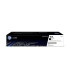 TONER HP Nº117A W2070A LJ 150A NEGRO