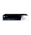 TONER HP Nº117A W2070A LJ 150A NEGRO