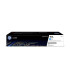 TONER HP Nº117A W2071A LJ 150A CIAN