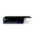 TONER HP Nº117A W2073A LJ 150A MAGENTA