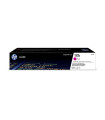 TONER HP Nº117A W2073A LJ 150A MAGENTA