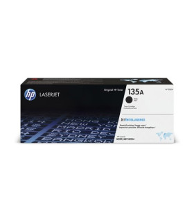 TONER HP Nº135A W1350A NEGRO