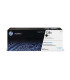 TONER HP Nº135X W1350X NEGRO
