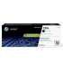 TONER HP Nº139A W1390A NEGRO