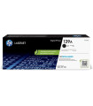 TONER HP Nº139A W1390A NEGRO