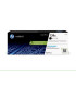 TONER HP Nº139X W1390X NEGRO
