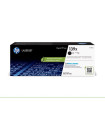 TONER HP Nº139X W1390X NEGRO