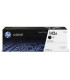 TONER HP Nº142A W1420A NEGRO