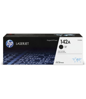 TONER HP Nº142A W1420A NEGRO