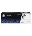 TONER HP Nº142A W1420A NEGRO