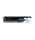 TONER HP Nº143A W1143AD NEGRO