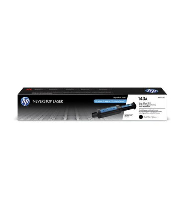 TONER HP Nº143A W1143AD NEGRO