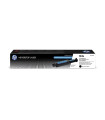 TONER HP Nº143A W1143AD NEGRO