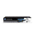TONER HP Nº143AD W1143AD NEGRO