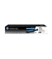 TONER HP Nº143AD W1143AD NEGRO