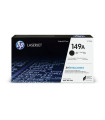 TONER HP Nº149A W1490A NEGRO