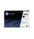 TONER HP Nº149X W1490X NEGRO