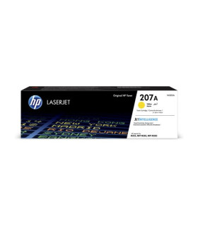 TONER HP Nº207A W2212A AMARILLO