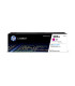 TONER HP Nº207A W2213A MAGENTA