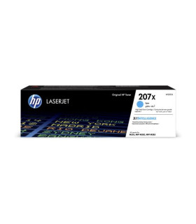 TONER HP Nº207X W2211X CIAN