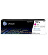 TONER HP Nº207X W2213X MAGENTA