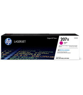 TONER HP Nº207X W2213X MAGENTA