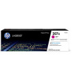 TONER HP Nº207X W2213X MAGENTA