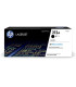 TONER HP Nº212A W2120A NEGRO