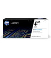 TONER HP Nº212A W2120A NEGRO