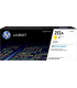 TONER HP Nº212A W2122A AMARILLO