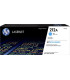 TONER HP Nº212A W2121A CIAN