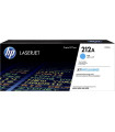 TONER HP Nº212A W2121A CIAN