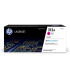 TONER HP Nº212A W2123A MAGENTA
